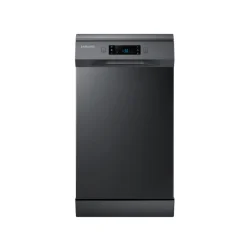 Lava-Louças Samsung DW50C6070 10 Serviços Black Inox — H&H Suprimentos Corporativos