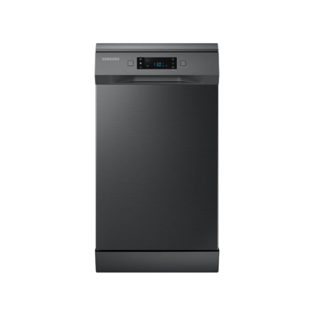 Lava-louças Samsung DW50DG420 10 serviços limpeza silenciosa