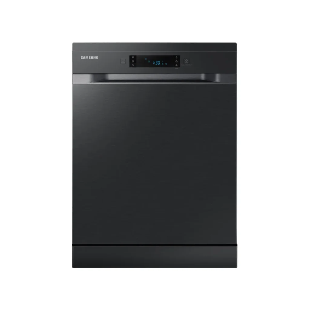 Lava-louças Samsung DW60C7050 14 serviços