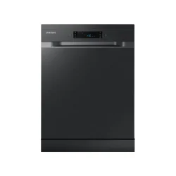 Lava-Louças Samsung DW60DG550 14 Serviços Black Inox — H&H Suprimentos Corporativos