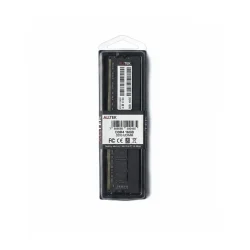 Memória RAM Alltek 16GB DDR4 3200MHz CL19 UDIMM — H&H Suprimentos Corporativos