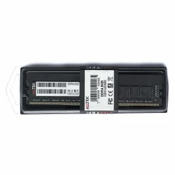 Memória RAM Alltek 8GB DDR4 3200 MHz Desktop Caixa com 10 Unidades — H&H Suprimentos Corporativos
