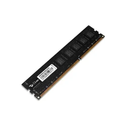 Memória RAM Duex 8GB DDR3 1600 MHz CL11 Desktop DXA8GBR31600 — H&H Suprimentos Corporativos