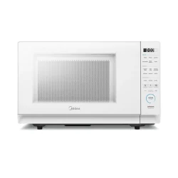 Micro-ondas Midea MasterCook MHP35B 35 L 1.450 W — H&H Suprimentos Corporativos