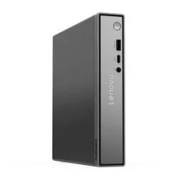Mini PC Lenovo ThinkCentre neo 50q Gen 5 Intel Core i3-1315U 16GB SSD 256GB Windows 11 Pro 13C5002HBO — H&H Suprimentos Corporativos