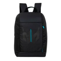Mochila Acer Predator Urban PBG510 para Notebook até 18 polegadas 27 L — H&H Suprimentos Corporativos