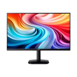 Monitor Acer KA272 PObi 27" Full HD VA 144Hz HDMI — H&H Suprimentos Corporativos