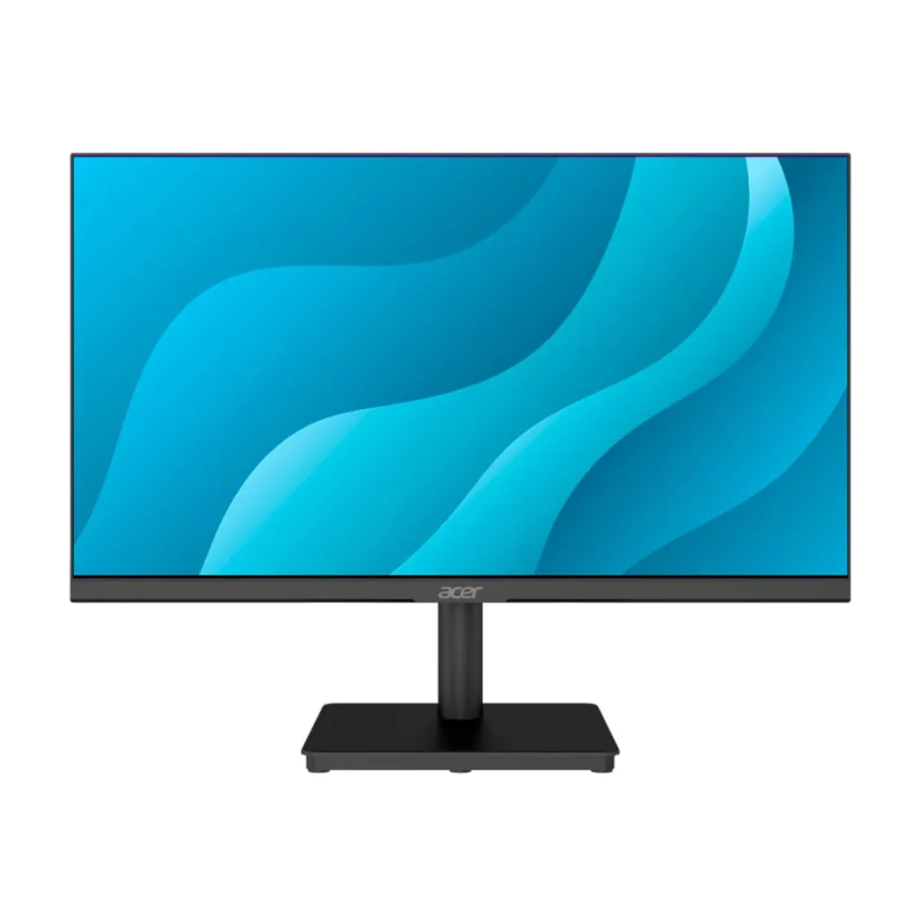 Monitor Acer MK221Q 21,4" LED va full HD 100Hz 1ms vrb zero frame