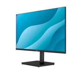 Monitor Acer MK241Y 23,8" Full HD IPS 100Hz HDMI — H&H Suprimentos Corporativos