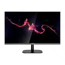 Monitor Alltek 23,8" Full HD IPS 120 Hz MNT-ATK238 — H&H Suprimentos Corporativos