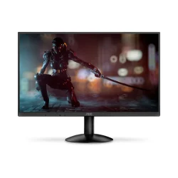 Monitor AOC 22B30HM23 21,5" Full HD 120Hz VA HDMI VGA — H&H Suprimentos Corporativos