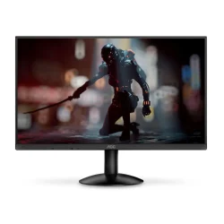 Monitor AOC 24B30HM2 23,8" Full HD 100Hz VA HDMI VGA — H&H Suprimentos Corporativos