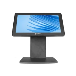 Monitor Touch Screen Tanca TMT-130+ 10,1" Capacitivo — H&H Suprimentos Corporativos