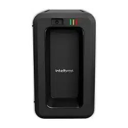 Nobreak Intelbras ATTIV 600VA Bivolt 4822202 — H&H Suprimentos Corporativos