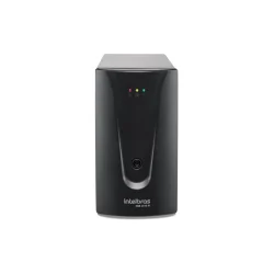 Nobreak Intelbras XNB 1440VA 720W Bivolt Automático — H&H Suprimentos Corporativos