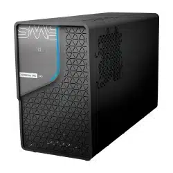 Nobreak SMS Pro 1500VA com 8 Tomadas Bivolt 0029401 — H&H Suprimentos Corporativos
