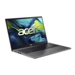 Notebook Acer Aspire Go 15 AG15-51P-39MU Core i3-1305U 8GB SSD 256GB 15,3" WUXGA Windows 11 — H&H Suprimentos Corporativos