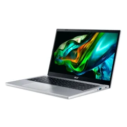 Notebook Acer Aspire Go 15 AG15-71P-71YM Core i7-13620H 16GB SSD 512GB 15,6" Full HD — H&H Suprimentos Corporativos