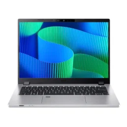 Notebook Acer TravelMate P2 14 TMP214-56-55XK Core i5-1334U 16GB SSD 512GB WUXGA — H&H Suprimentos Corporativos