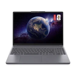 Notebook Lenovo IdeaPad 3i 83NS0002BR Core i5-13420H 8GB SSD 512GB 15,3" WUXGA — H&H Suprimentos Corporativos