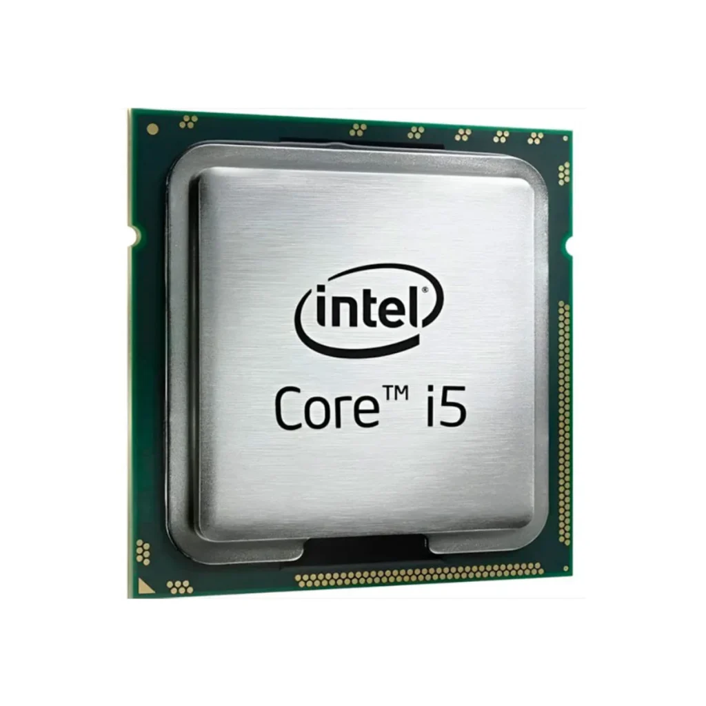 Processador intel core i5-4570T 2,90 ghz 6 mb lga 1150