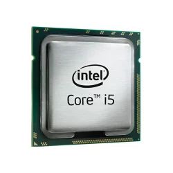 Processador Intel Core i5-4570T 2,90 GHz 6 MB LGA 1150 — H&H Suprimentos Corporativos