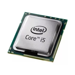 Processador Intel Core i5-4590 3,7 GHz 6 MB LGA 1150 OEM Pacote 100 Unidades — H&H Suprimentos Corporativos