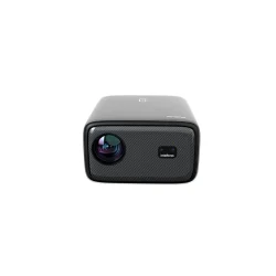 Projetor Intelbras PFL7560 Full HD 8.000 Lúmens Wi-Fi até 150" — H&H Suprimentos Corporativos