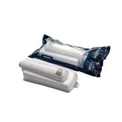 Refil de Filtro Latina P355 para Purificador — H&H Suprimentos Corporativos