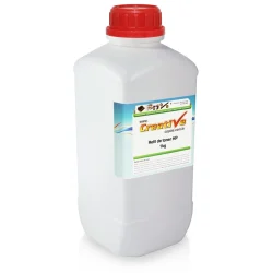 Refil de Toner Compatível HP CF383A 312A Magenta 1 kg — H&H Suprimentos Corporativos
