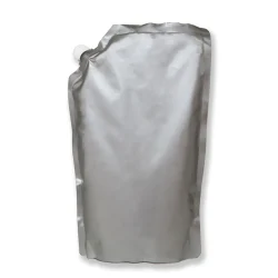 Refil de Toner Compatível Xerox Phaser 3635 Preto 1 kg — H&H Suprimentos Corporativos