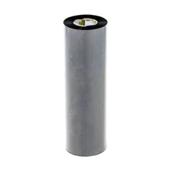 Ribbon de Cera G42-R 110 mm x 74 m — H&H Suprimentos Corporativos