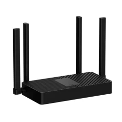 Roteador Huawei AX3S Easymesh AX3000 Wi-Fi 6 Plus Dual Band — H&H Suprimentos Corporativos