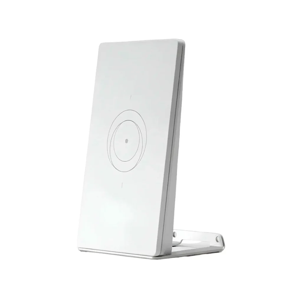 Roteador Starlink Mini gen 3 WI-FI 6 tri-band mesh IP56 UTR-251
