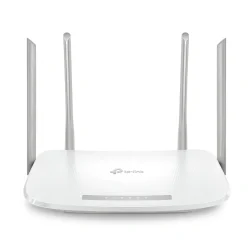 Roteador TP-Link EC220-G5 AC1200 Dual Band Gigabit — H&H Suprimentos Corporativos