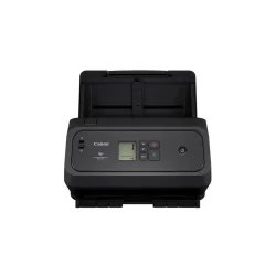 Scanner Canon imageFORMULA DR-C350 50 ppm ADF 100 Folhas USB-C Bivolt — H&H Suprimentos Corporativos