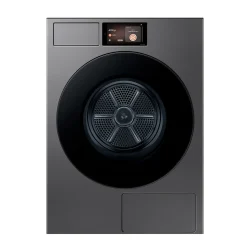 Secadora de Roupas Samsung Bespoke AI 20 kg Heat Pump DV90F — H&H Suprimentos Corporativos