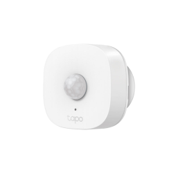 Sensor Inteligente TP-Link Tapo T100 Branco — H&H Suprimentos Corporativos