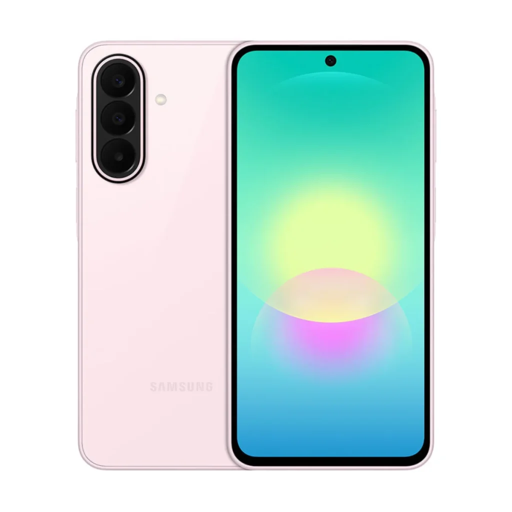 Smartphone Samsung galaxy A27 5G 256GB 8GB ram nfc IP64