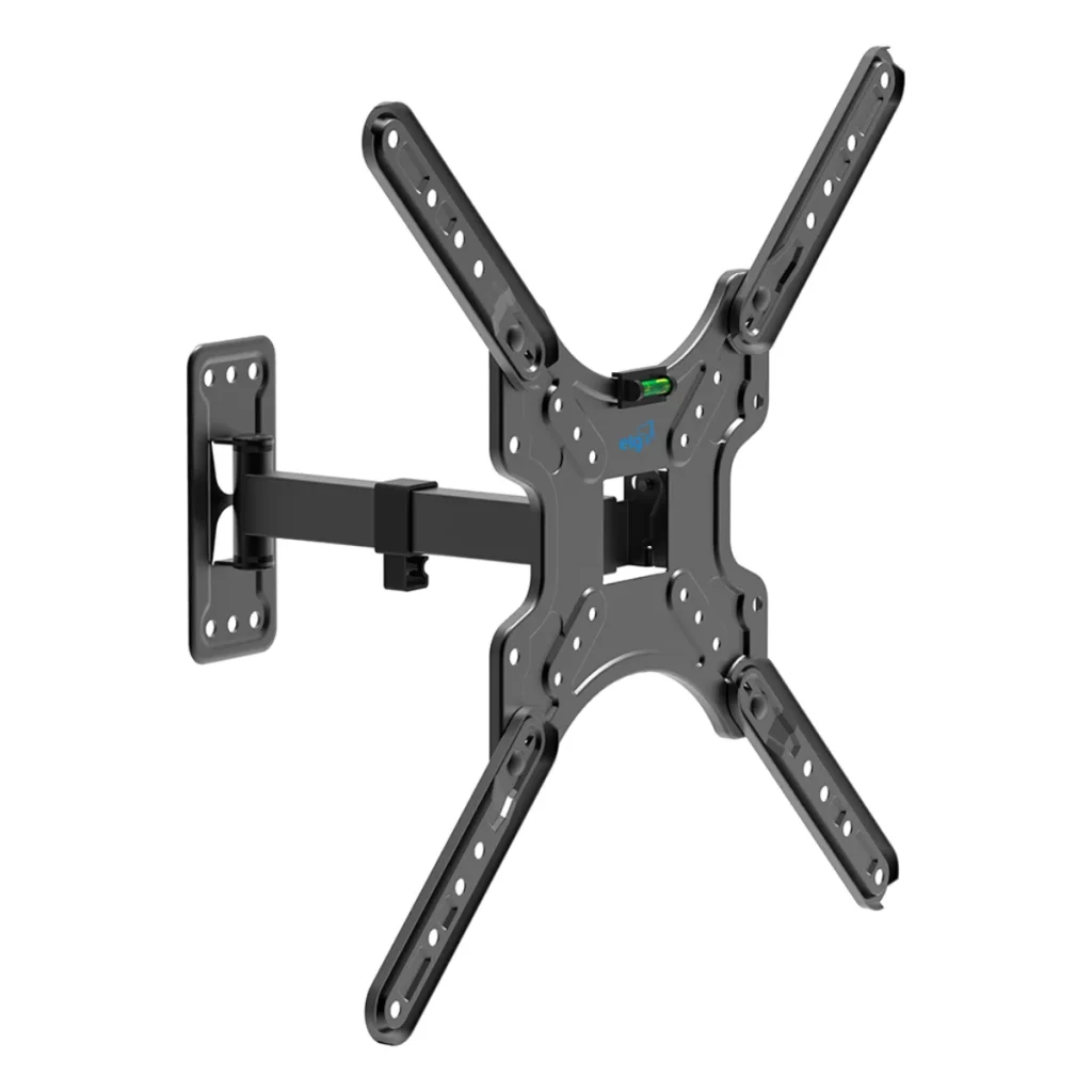 Suporte de TV de parede ELG MT400 26" a 65"