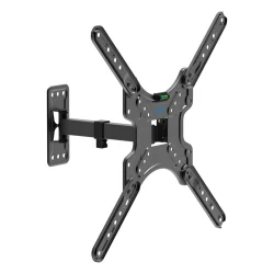 Suporte de TV de Parede ELG MT400 26" a 65" — H&H Suprimentos Corporativos