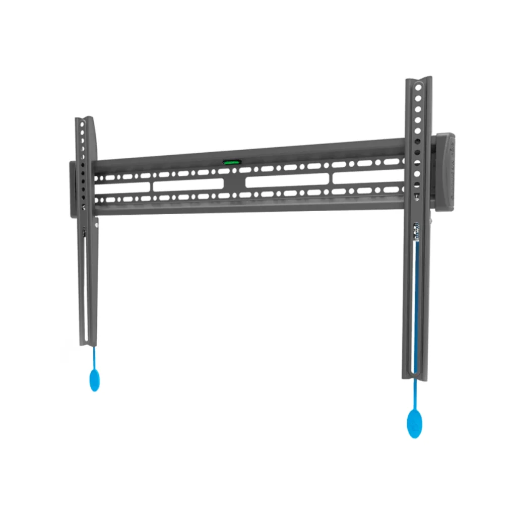 Suporte de TV fixo ELG E600 32" a 75" até 50 kg