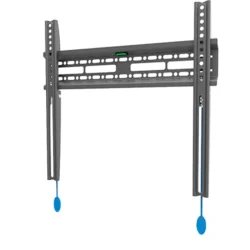 Suporte Fixo ELG N01V4 para TV de 26" a 55" — H&H Suprimentos Corporativos