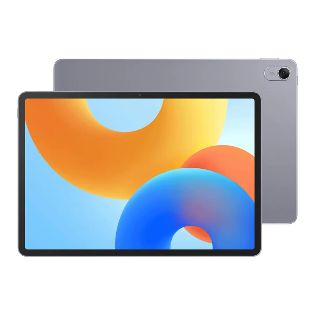 Tablet huawei matepad 11,5" 6GB ram 128GB WI-FI 120Hz