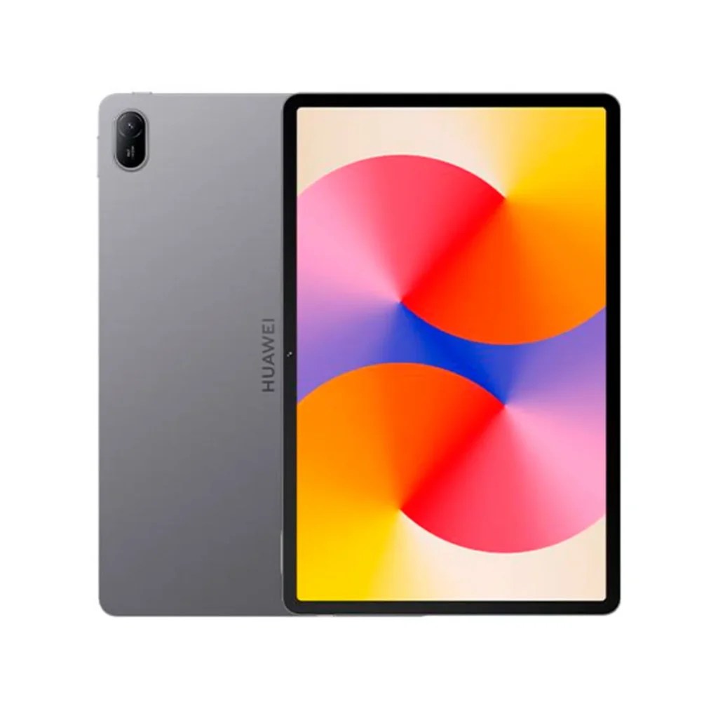 Tablet huawei matepad se 11" 128GB 4GB ram octa-core