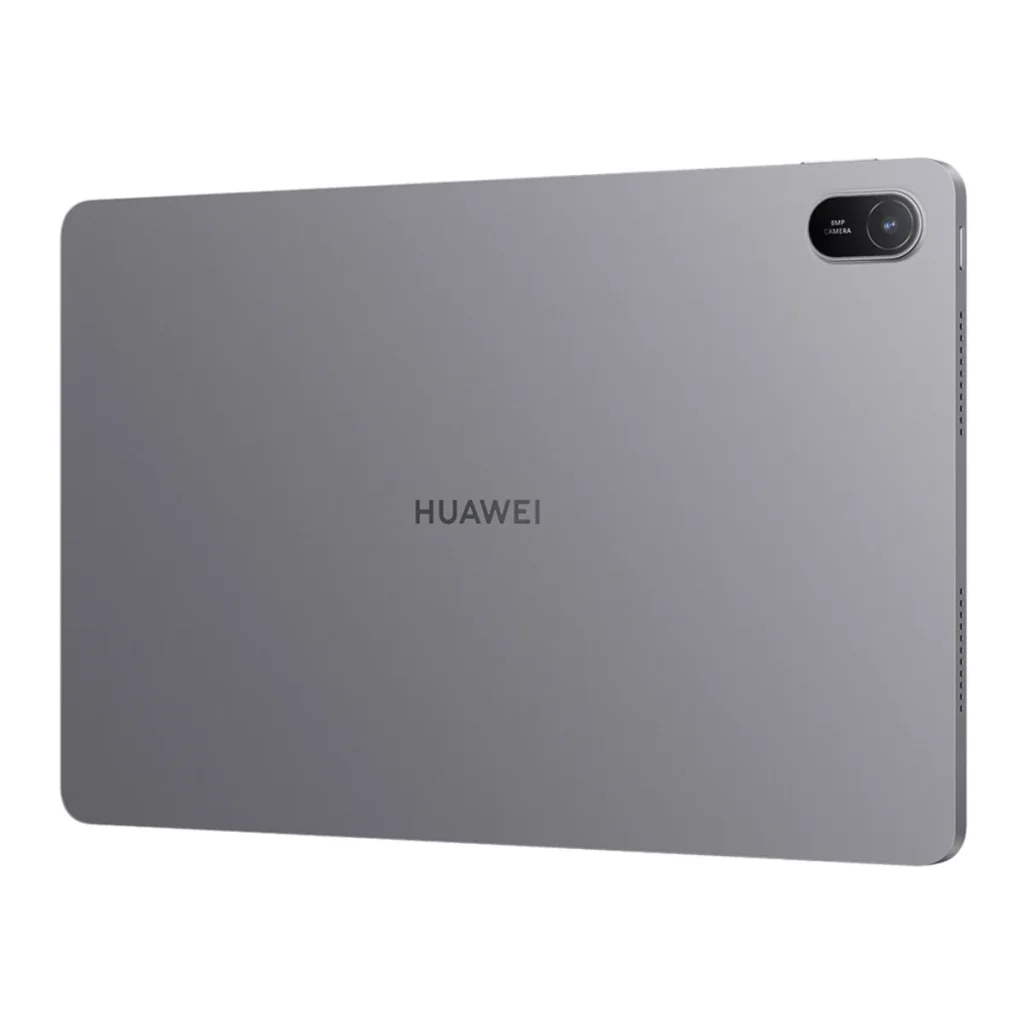 Tablet huawei matepad se 11" 8GB ram 128GB WI-FI