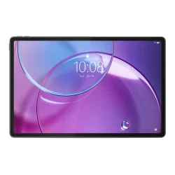 Tablet Lenovo Idea Tab Pro 13" 3.5K 144Hz 12GB RAM 256GB TB390FU ZAHD0684BR — H&H Suprimentos Corporativos