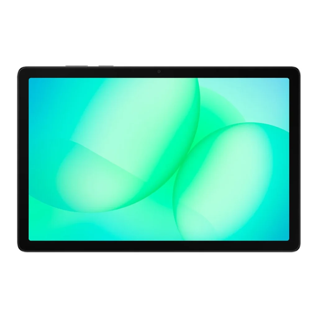 Tablet Samsung galaxy tab A11+ 5G SM-X236 11" 128GB 6GB ram com chip
