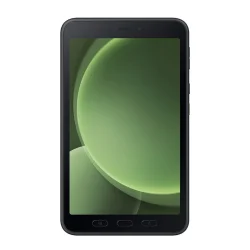 Tablet Samsung Galaxy Tab Active5 5G 6GB RAM 128GB 8" Resistente com S Pen — H&H Suprimentos Corporativos