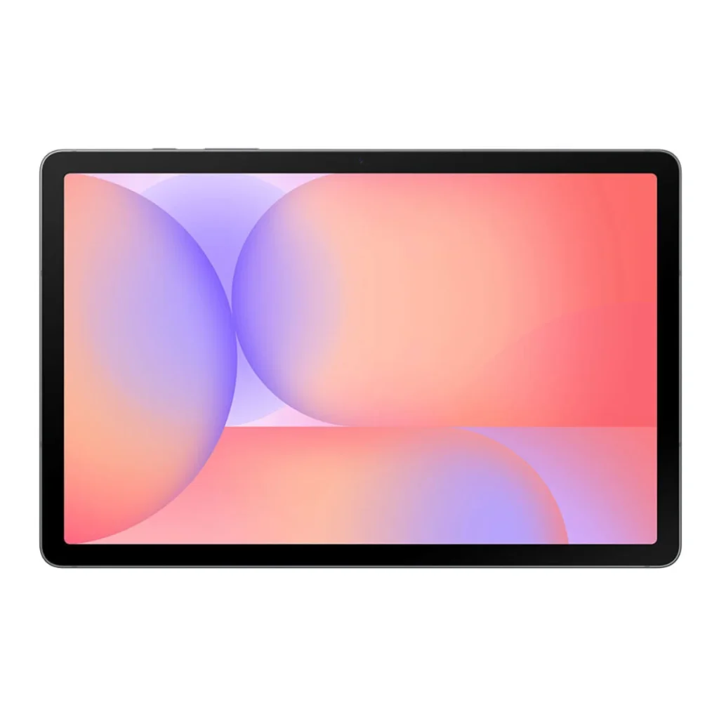 Tablet Samsung galaxy tab S10 Lite SM-X400 10,9" 128GB 6GB ram WI-FI com s pen